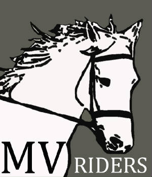 mvriders.jpg